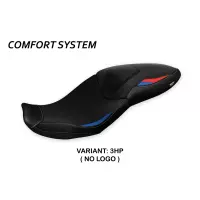 Https://www.tappezzeriaitalia.it/6692/housse-de-siege-compatible-bmw-s-1000-xr-20-21-modele-djanet-2-systeme-de-confort.jpg