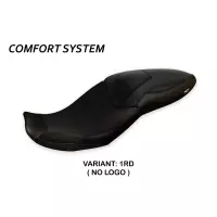 Https://www.tappezzeriaitalia.it/6701/housse-de-siege-compatible-bmw-s-1000-xr-20-21-modele-djanet-total-black-systeme-de-confort.jpg