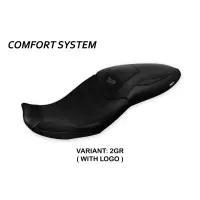 Https://www.tappezzeriaitalia.it/6703/housse-de-siege-compatible-bmw-s-1000-xr-20-21-modele-djanet-total-black-systeme-de-confort.jpg
