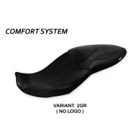 Https://www.tappezzeriaitalia.it/6704/housse-de-siege-compatible-bmw-s-1000-xr-20-21-modele-djanet-total-black-systeme-de-confort.jpg