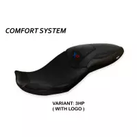 Https://www.tappezzeriaitalia.it/6705/housse-de-siege-compatible-bmw-s-1000-xr-20-21-modele-djanet-total-black-systeme-de-confort.jpg