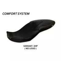 Https://www.tappezzeriaitalia.it/6706/housse-de-siege-compatible-bmw-s-1000-xr-20-21-modele-djanet-total-black-systeme-de-confort.jpg