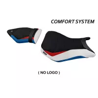 Https://www.tappezzeriaitalia.it/3772/housse-de-siege-compatible-bmw-s-1000-r-14-20-modele-maya-hp-comfort-system.jpg