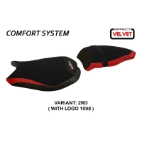 Https://www.tappezzeriaitalia.it/5257/housse-de-siege-compatible-avec-le-modele-de-systeme-de-confort-ducati-848-1098-1198-cervia-velvet.jpg