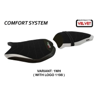Https://www.tappezzeriaitalia.it/5256/housse-de-siege-compatible-avec-le-modele-de-systeme-de-confort-ducati-848-1098-1198-cervia-velvet.jpg