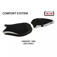 Https://www.tappezzeriaitalia.it/5254/housse-de-siege-compatible-avec-le-modele-de-systeme-de-confort-ducati-848-1098-1198-cervia-velvet.jpg