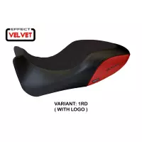 Https://www.tappezzeriaitalia.it/5966/housse-de-siege-compatible-avec-ducati-diavel-11-13-modele-viano-1-velours.jpg