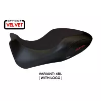 Https://www.tappezzeriaitalia.it/5968/housse-de-siege-compatible-avec-ducati-diavel-11-13-modele-viano-1-velours.jpg