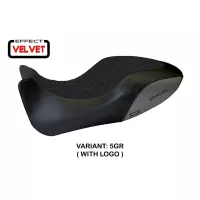 Https://www.tappezzeriaitalia.it/5970/housse-de-siege-compatible-avec-ducati-diavel-11-13-modele-viano-1-velours.jpg