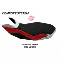 Https://www.tappezzeriaitalia.it/5275/housse-de-siege-compatible-avec-ducati-hypermotard-796-1100-1100-evo-07-12-modele-medea-systeme-de-confort-de-couleur-speciale.jpg