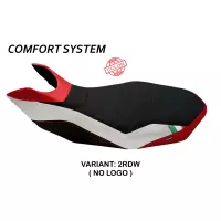 Https://www.tappezzeriaitalia.it/5277/housse-de-siege-compatible-avec-ducati-hypermotard-796-1100-1100-evo-07-12-modele-medea-systeme-de-confort-de-couleur-speciale.jpg