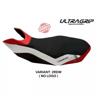 Https://www.tappezzeriaitalia.it/5301/housse-de-siege-compatible-avec-ducati-hypermotard-796-1100-1100-evo-07-12-modele-ribe-couleur-speciale-ultragrip.jpg