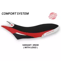 Https://www.tappezzeriaitalia.it/5451/housse-de-siege-compatible-avec-ducati-hypermotard-950-modele-orlando-systeme-de-confort-de-couleur-speciale.jpg