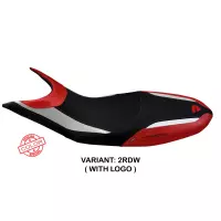 Https://www.tappezzeriaitalia.it/5351/housse-de-siege-compatible-avec-ducati-hypermotard-821-939-13-18-modele-scicli-couleur-speciale.jpg