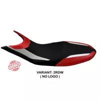 Https://www.tappezzeriaitalia.it/5352/housse-de-siege-compatible-avec-ducati-hypermotard-821-939-13-18-modele-scicli-couleur-speciale.jpg