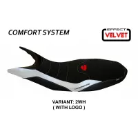 Https://www.tappezzeriaitalia.it/5361/housse-de-siege-compatible-avec-ducati-hypermotard-821-939-13-18-modele-varna-1-velvet-comfort-system.jpg