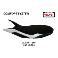Https://www.tappezzeriaitalia.it/5362/housse-de-siege-compatible-avec-ducati-hypermotard-821-939-13-18-modele-varna-1-velvet-comfort-system.jpg