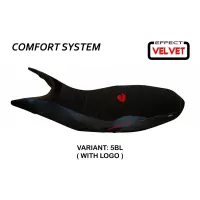 Https://www.tappezzeriaitalia.it/5365/housse-de-siege-compatible-avec-ducati-hypermotard-821-939-13-18-modele-varna-1-velvet-comfort-system.jpg