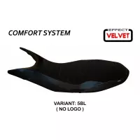 Https://www.tappezzeriaitalia.it/5366/housse-de-siege-compatible-avec-ducati-hypermotard-821-939-13-18-modele-varna-1-velvet-comfort-system.jpg