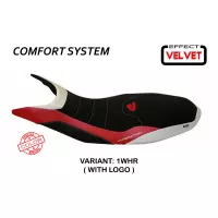 Https://www.tappezzeriaitalia.it/5375/housse-de-siege-compatible-avec-ducati-hypermotard-821-939-13-18-modele-varna-systeme-de-confort-en-velours-de-couleur.jpg