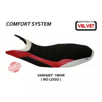 Https://www.tappezzeriaitalia.it/5376/housse-de-siege-compatible-avec-ducati-hypermotard-821-939-13-18-modele-varna-systeme-de-confort-en-velours-de-couleur.jpg