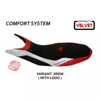 Https://www.tappezzeriaitalia.it/5377/housse-de-siege-compatible-avec-ducati-hypermotard-821-939-13-18-modele-varna-systeme-de-confort-en-velours-de-couleur.jpg