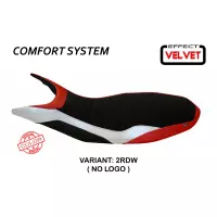Https://www.tappezzeriaitalia.it/5378/housse-de-siege-compatible-avec-ducati-hypermotard-821-939-13-18-modele-varna-systeme-de-confort-en-velours-de-couleur.jpg