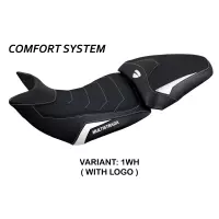 Https://www.tappezzeriaitalia.it/12824/housse-de-siege-compatible-avec-ducati-multistrada-1200-1260-15-20-modele-jazan-comfort-system.jpg