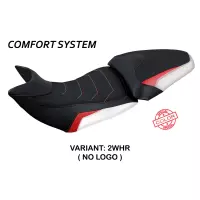 Https://www.tappezzeriaitalia.it/12827/housse-de-siege-compatible-avec-ducati-multistrada-1200-1260-15-20-modele-jazan-comfort-system.jpg