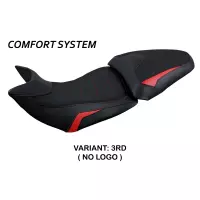 Https://www.tappezzeriaitalia.it/12829/housse-de-siege-compatible-avec-ducati-multistrada-1200-1260-15-20-modele-jazan-comfort-system.jpg