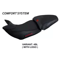 Https://www.tappezzeriaitalia.it/12830/housse-de-siege-compatible-avec-ducati-multistrada-1200-1260-15-20-modele-jazan-comfort-system.jpg