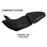 Https://www.tappezzeriaitalia.it/12831/housse-de-siege-compatible-avec-ducati-multistrada-1200-1260-15-20-modele-jazan-comfort-system.jpg