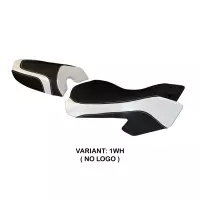 Https://www.tappezzeriaitalia.it/5455/housse-de-siege-compatible-avec-ducati-multistrada-620-1000-1100-03-09-modele-sciacca-color.jpg