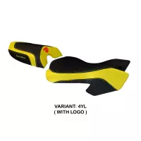 Https://www.tappezzeriaitalia.it/5459/housse-de-siege-compatible-avec-ducati-multistrada-620-1000-1100-03-09-modele-sciacca-color.jpg