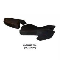 Https://www.tappezzeriaitalia.it/5460/housse-de-siege-compatible-avec-ducati-multistrada-620-1000-1100-03-09-modele-sciacca-color.jpg