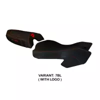 Https://www.tappezzeriaitalia.it/5461/housse-de-siege-compatible-avec-ducati-multistrada-620-1000-1100-03-09-modele-sciacca-color.jpg