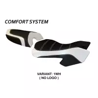 Https://www.tappezzeriaitalia.it/5473/housse-de-siege-compatible-avec-ducati-multistrada-620-1000-1100-03-09-modele-sciacca-color-comfort-system.jpg