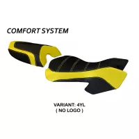 Https://www.tappezzeriaitalia.it/5476/housse-de-siege-compatible-avec-ducati-multistrada-620-1000-1100-03-09-modele-sciacca-color-comfort-system.jpg