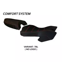 Https://www.tappezzeriaitalia.it/5478/housse-de-siege-compatible-avec-ducati-multistrada-620-1000-1100-03-09-modele-sciacca-color-comfort-system.jpg