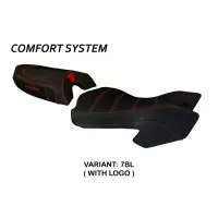 Https://www.tappezzeriaitalia.it/5479/housse-de-siege-compatible-avec-ducati-multistrada-620-1000-1100-03-09-modele-sciacca-color-comfort-system.jpg