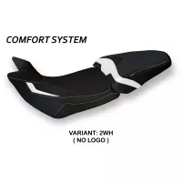 Https://www.tappezzeriaitalia.it/5604/housse-de-siege-compatible-avec-ducati-multistrada-1200-1260-15-20-modele-patna-2-systeme-de-confort.jpg
