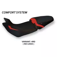 Https://www.tappezzeriaitalia.it/5607/housse-de-siege-compatible-avec-ducati-multistrada-1200-1260-15-20-modele-patna-2-systeme-de-confort.jpg