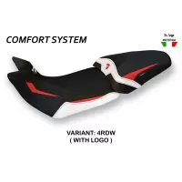 Https://www.tappezzeriaitalia.it/5621/housse-de-siege-compatible-avec-ducati-multistrada-1200-1260-15-20-modele-patna-systeme-de-confort-de-couleur-speciale.jpg