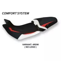 Https://www.tappezzeriaitalia.it/5622/housse-de-siege-compatible-avec-ducati-multistrada-1200-1260-15-20-modele-patna-systeme-de-confort-de-couleur-speciale.jpg
