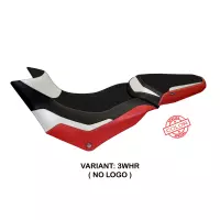 Https://www.tappezzeriaitalia.it/5785/housse-de-selle-compatible-avec-ducati-multistrada-950-17-21-modele-praga-couleur-speciale.jpg