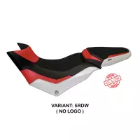 Https://www.tappezzeriaitalia.it/5787/housse-de-selle-compatible-avec-ducati-multistrada-950-17-21-modele-praga-couleur-speciale.jpg