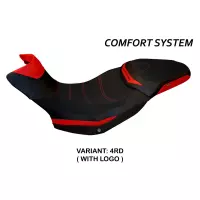Https://www.tappezzeriaitalia.it/5699/housse-de-siege-compatible-avec-ducati-multistrada-1200-1260-enduro-16-21-modele-sona-1-comfort-system.jpg