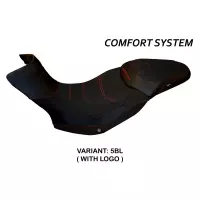 Https://www.tappezzeriaitalia.it/5701/housse-de-siege-compatible-avec-ducati-multistrada-1200-1260-enduro-16-21-modele-sona-1-comfort-system.jpg