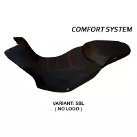 Https://www.tappezzeriaitalia.it/5702/housse-de-siege-compatible-avec-ducati-multistrada-1200-1260-enduro-16-21-modele-sona-1-comfort-system.jpg
