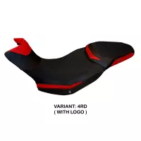Https://www.tappezzeriaitalia.it/5685/housse-de-selle-compatible-avec-ducati-multistrada-1200-1260-enduro-16-21-modele-zac-1.jpg